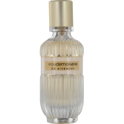 EAU DEMOISELLE DE GIVENCHY by Givenchy   EDT SPRAY