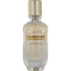 EAU DEMOISELLE DE GIVENCHY by Givenchy   EDT SPRAY