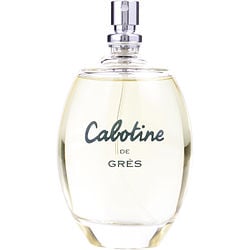 Cabotine - Edt Spray