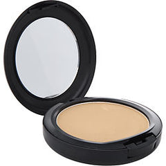 MAC by MAC   Studio Fix Powder Plus Foundation   NC30