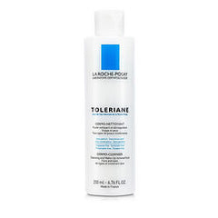 La Roche Posay by La Roche Posay   Toleriane Dermo Cleanser