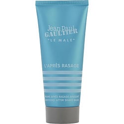 JEAN PAUL GAULTIER by Jean Paul Gaultier   AFTERSHAVE BALM