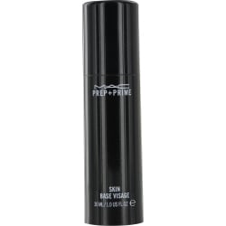 MAC by MAC   Prep & Prime Skin Base Visage