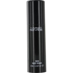 MAC by MAC   Prep & Prime Skin Base Visage