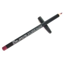 MAC by MAC   Lip Pencil   Plum