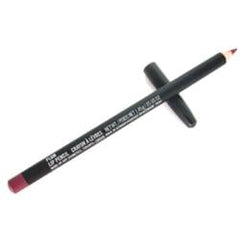 MAC by MAC   Lip Pencil   Plum