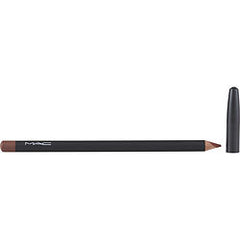 MAC by MAC   Lip Pencil   Spice