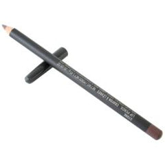 MAC by MAC   Lip Pencil   Stone