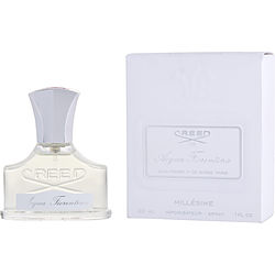 CREED ACQUA FIORENTINA by Creed   EAU DE PARFUM SPRAY