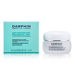 Darphin by Darphin   Age Defining Dermabrasion