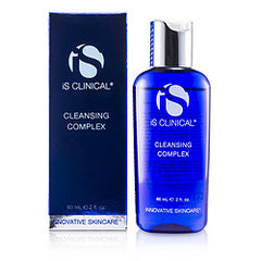 IS Clinical by IS Clinical   Cleansing Complex