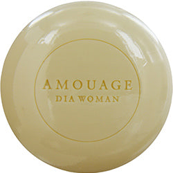 AMOUAGE DIA by Amouage   SOAP