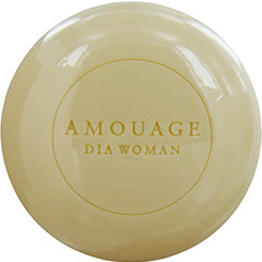 AMOUAGE DIA by Amouage   SOAP