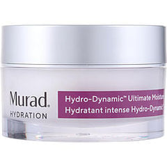 Murad by Murad   Hydro Dynamic Ultimate Moisture