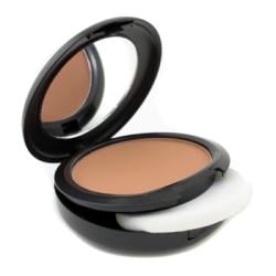 MAC by MAC   Studio Fix Powder Plus Foundation   NW40