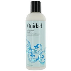 Ouidad - Ouidad Moisture Lock Leave-in Conditioner