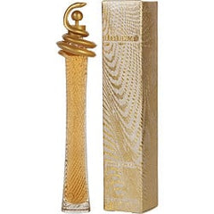 ROBERTO CAVALLI ORO by Roberto Cavalli   EAU DE PARFUM