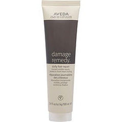 AVEDA by Aveda   DAMAGE REMEDY DAILY HAIR REPAIR