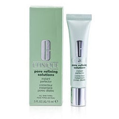 CLINIQUE by Clinique   Pore Refining Solutions Instant Perfector   Invisible Light