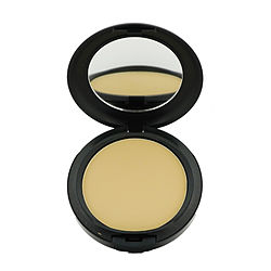 MAC by MAC   Studio Fix Powder Plus Foundation   C3