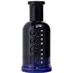 BOSS BOTTLED NIGHT by Hugo Boss   AFTERSHAVE