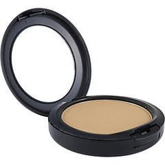 MAC by MAC   Studio Fix Powder Plus Foundation   C40