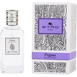 PEGASO ETRO by Etro   EDT SPRAY