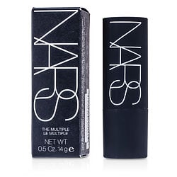 Nars The Multiple   # Orgasm