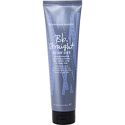 BUMBLE AND BUMBLE by Bumble and Bumble   Bb STRAIGHT BLOW DRY