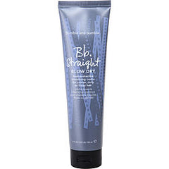 BUMBLE AND BUMBLE by Bumble and Bumble   Bb STRAIGHT BLOW DRY