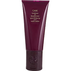 ORIBE by Oribe   CONDITIONER FOR BEAUTIFUL COLOR