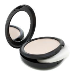 MAC by MAC   Studio Fix Powder Plus Foundation   N3