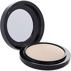 MAC by MAC   Mineralize Skinfinish Natural   Light Plus