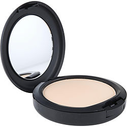 MAC by MAC   Studio Fix Powder Plus Foundation   N4