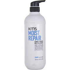 KMS by KMS   MOIST REPAIR CONDITIONER