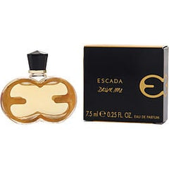 ESCADA DESIRE ME by Escada   EAU DE PARFUM