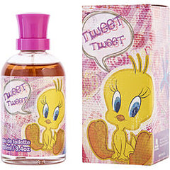 TWEETY TWEET by Damascar   EDT SPRAY