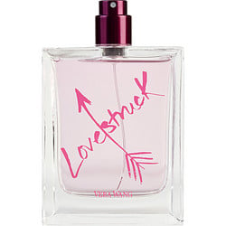 VERA WANG LOVESTRUCK by Vera Wang   EAU DE PARFUM SPRAY