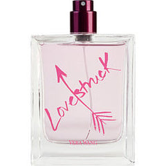 VERA WANG LOVESTRUCK by Vera Wang   EAU DE PARFUM SPRAY