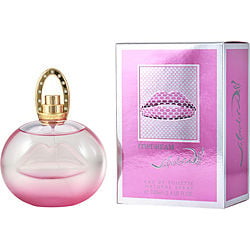 IT IS DREAM by Salvador Dali   EDT SPRAY