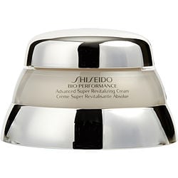 SHISEIDO by Shiseido   Shiseido Bio Performance Advanced Super Revitalizer