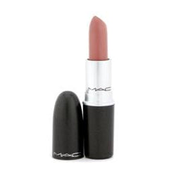 MAC by MAC   Lipstick   Brave (Satin)