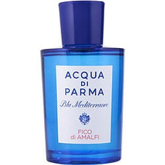 ACQUA DI PARMA BLUE MEDITERRANEO FICO DI AMALFI by Acqua di Parma   EDT SPRAY