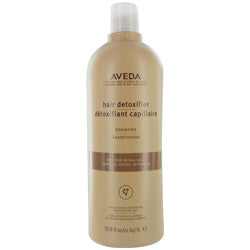 AVEDA by Aveda   HAIR DETOXIFIER SHAMPOO