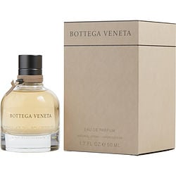 BOTTEGA VENETA by Bottega Veneta   EAU DE PARFUM SPRAY