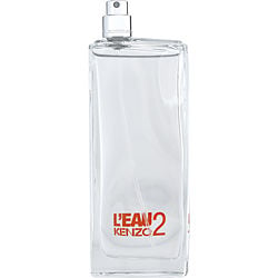 L'EAU 2 KENZO by Kenzo   EDT SPRAY