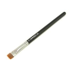 MAC by MAC   Brushes   #212 Flat Definer Brush (Eye)