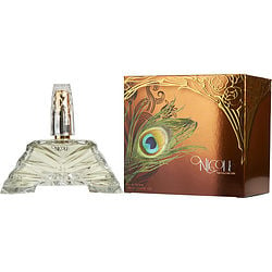 NICOLE BY NICOLE RICHIE by Nicole Richie   EAU DE PARFUM SPRAY