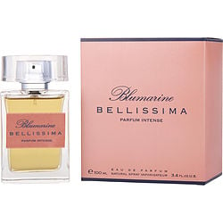 BLUMARINE BELLISSIMA INTENSE by Blumarine   EAU DE PARFUM SPRAY