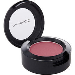 MAC by MAC   Small Eye Shadow   Sushi Flower